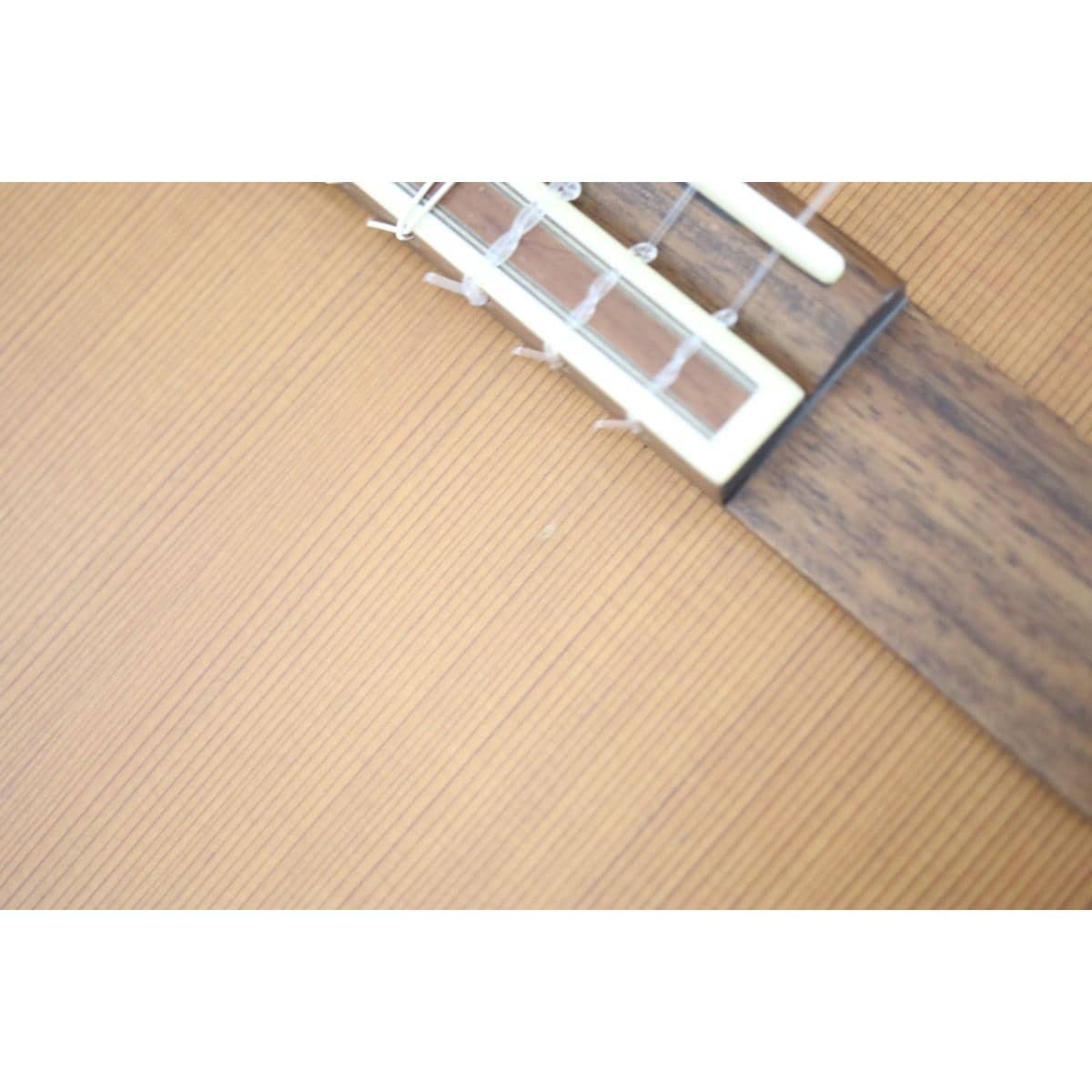 ＥＰＩＰＨＯＮＥ　　ＭＡＳＴＥＲＢＩＬＴ　ＥＮ－５４６ＣＥ