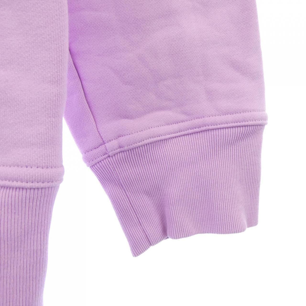 PATOU sweatshirt