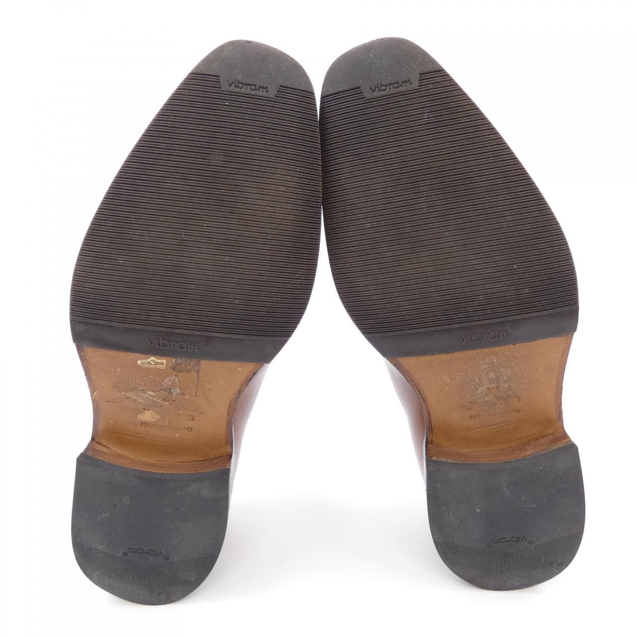 ジョンロブ JOHN LOBB シューズ