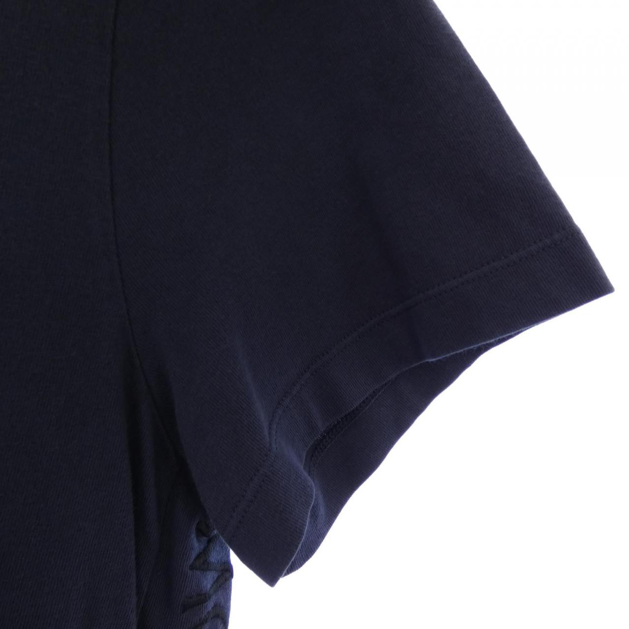 モンクレール MONCLER Tシャツ