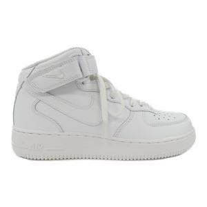 ナイキ NIKE CW2289-111 スニーカー