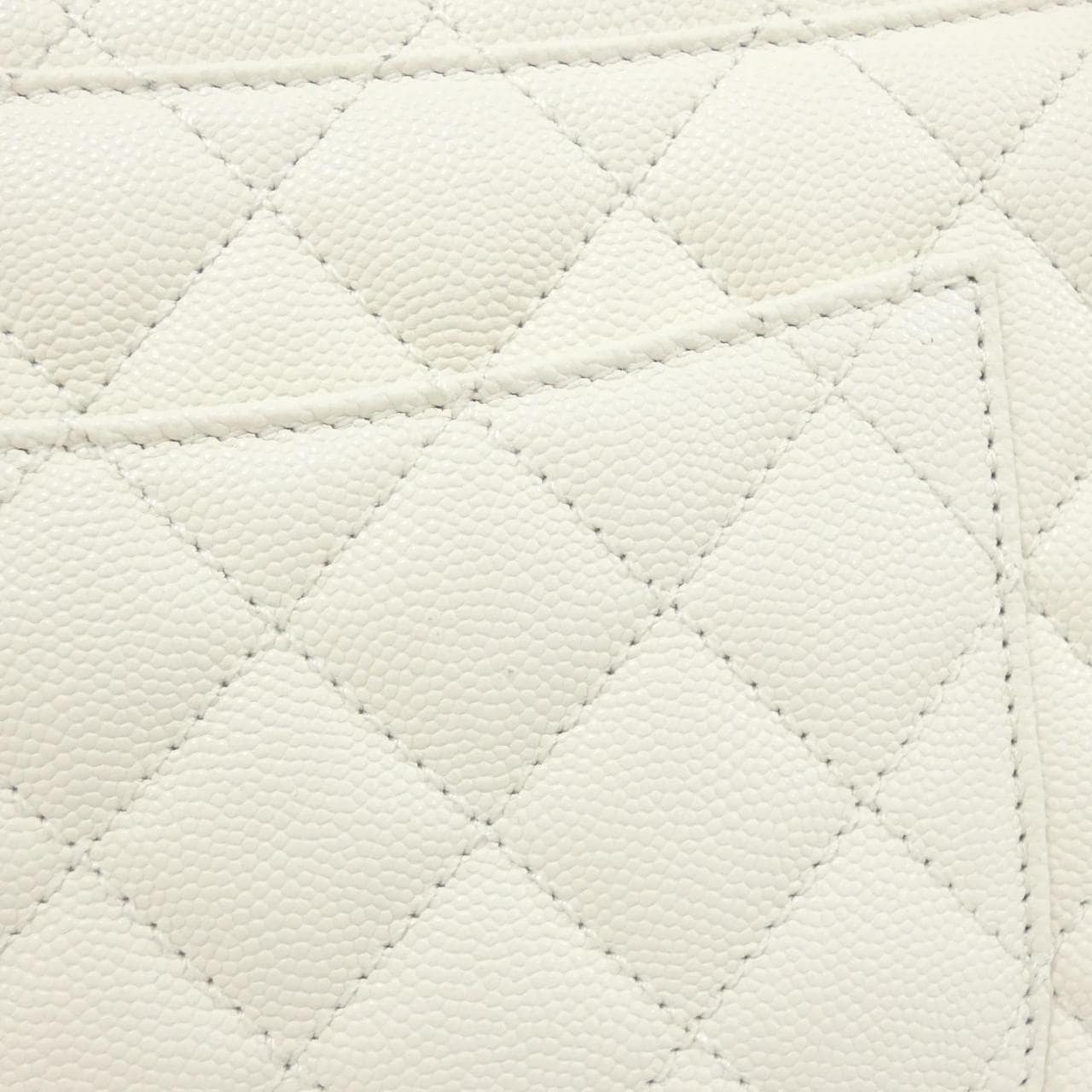 シャネル 92991 バッグ