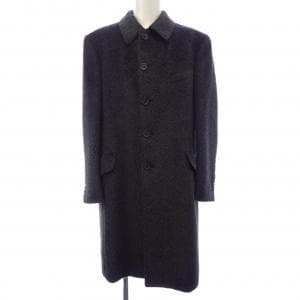 ポールスミス Paul Smith コート