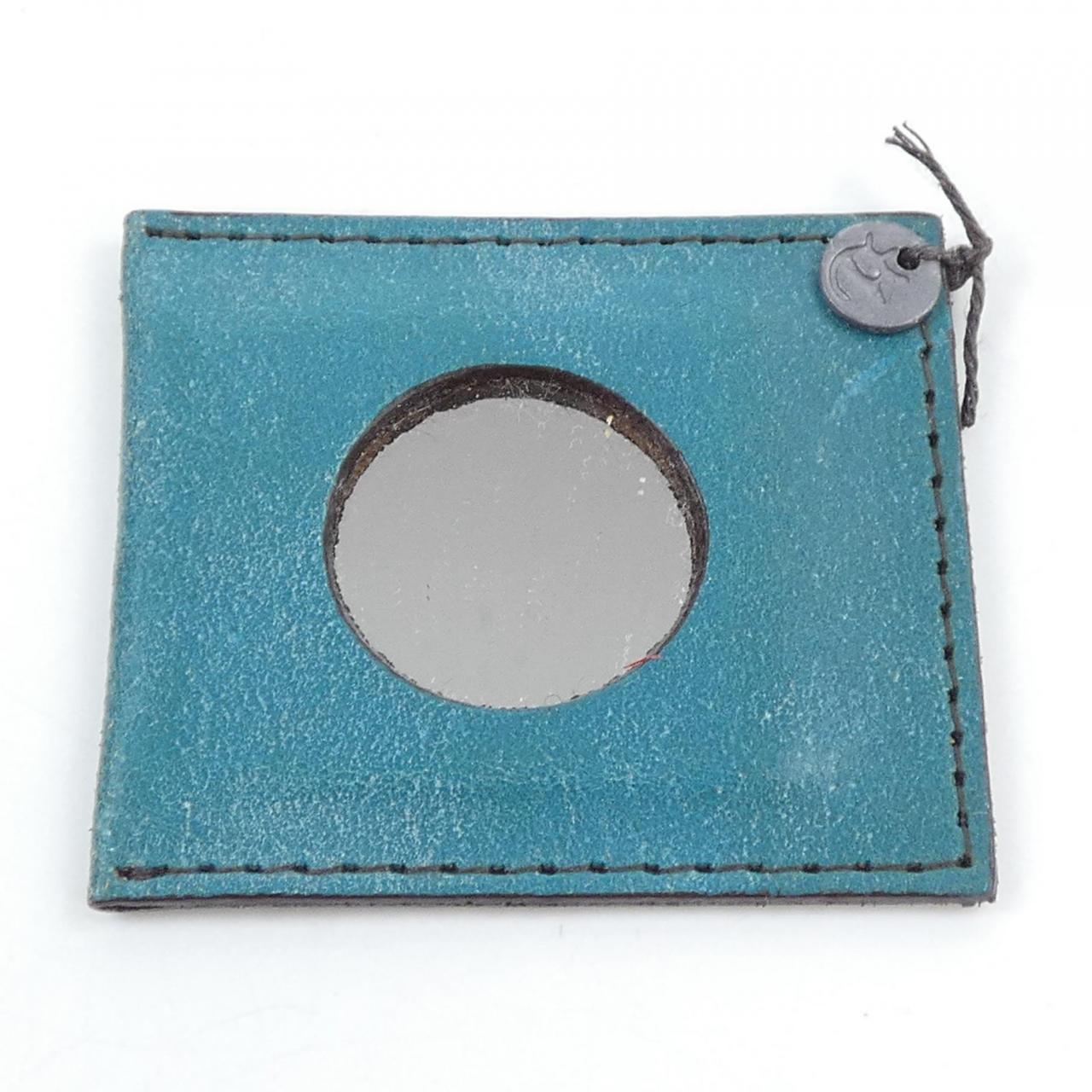 エバゴス ebagos BAG