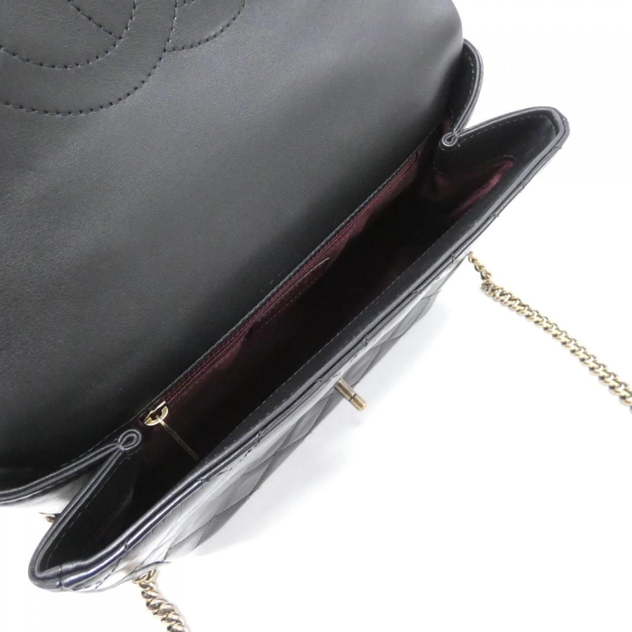 シャネル 93423 バッグ