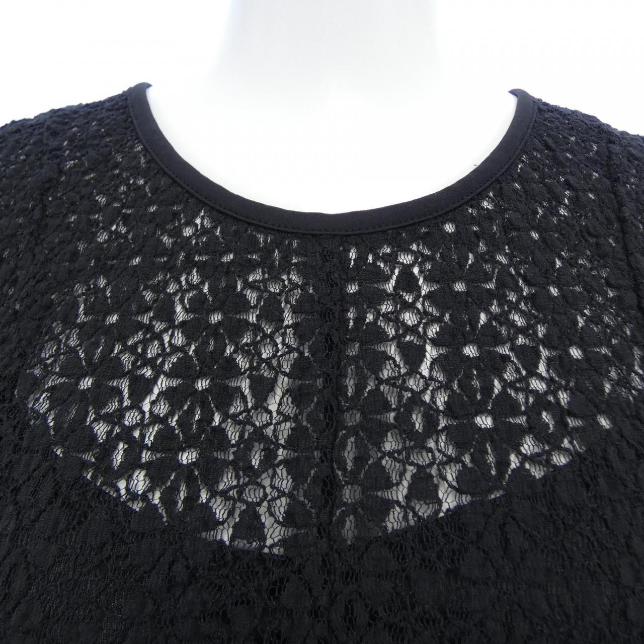 ダイアグラム Diagram 32185-00 ワンピース