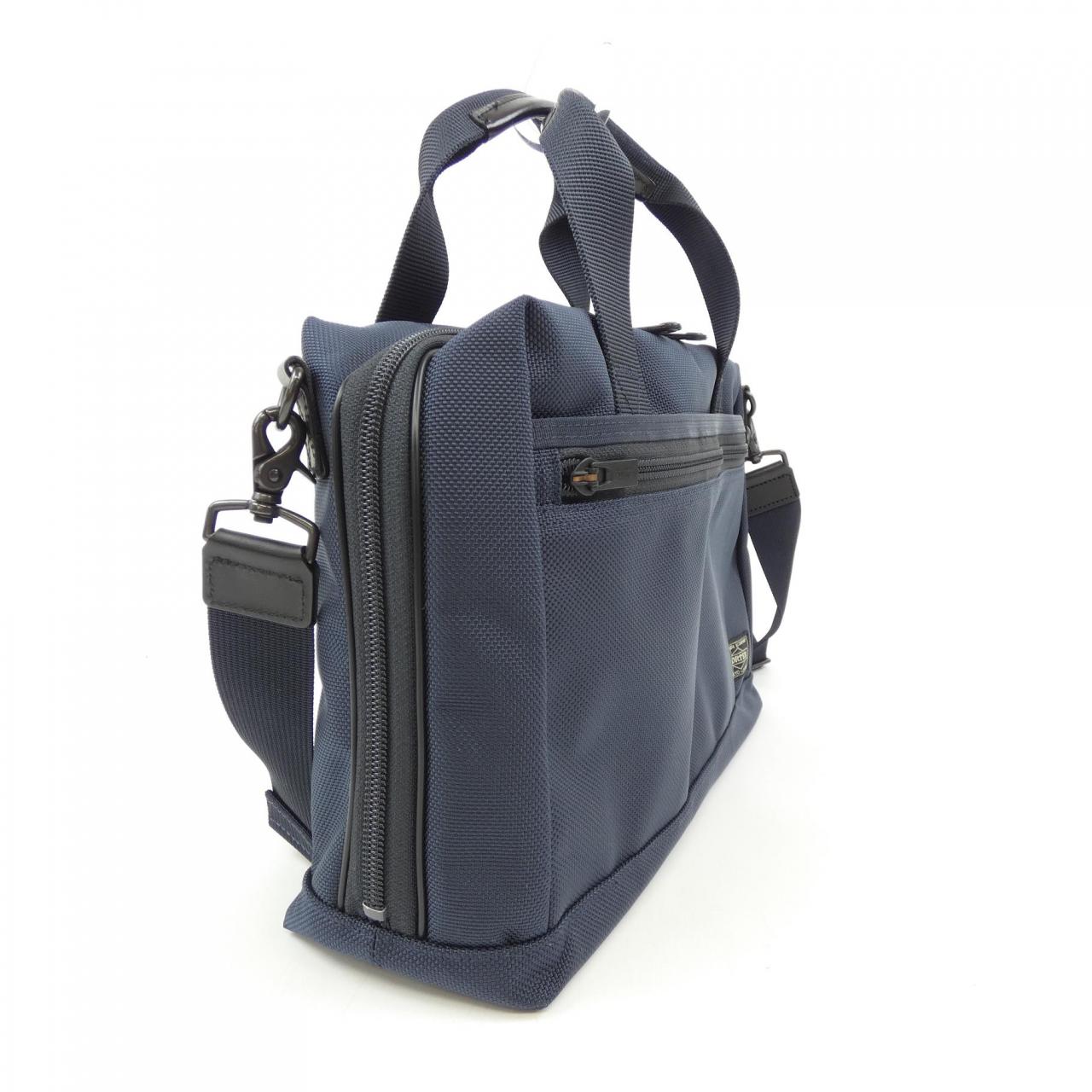 ポーター PORTER STAGE BAG