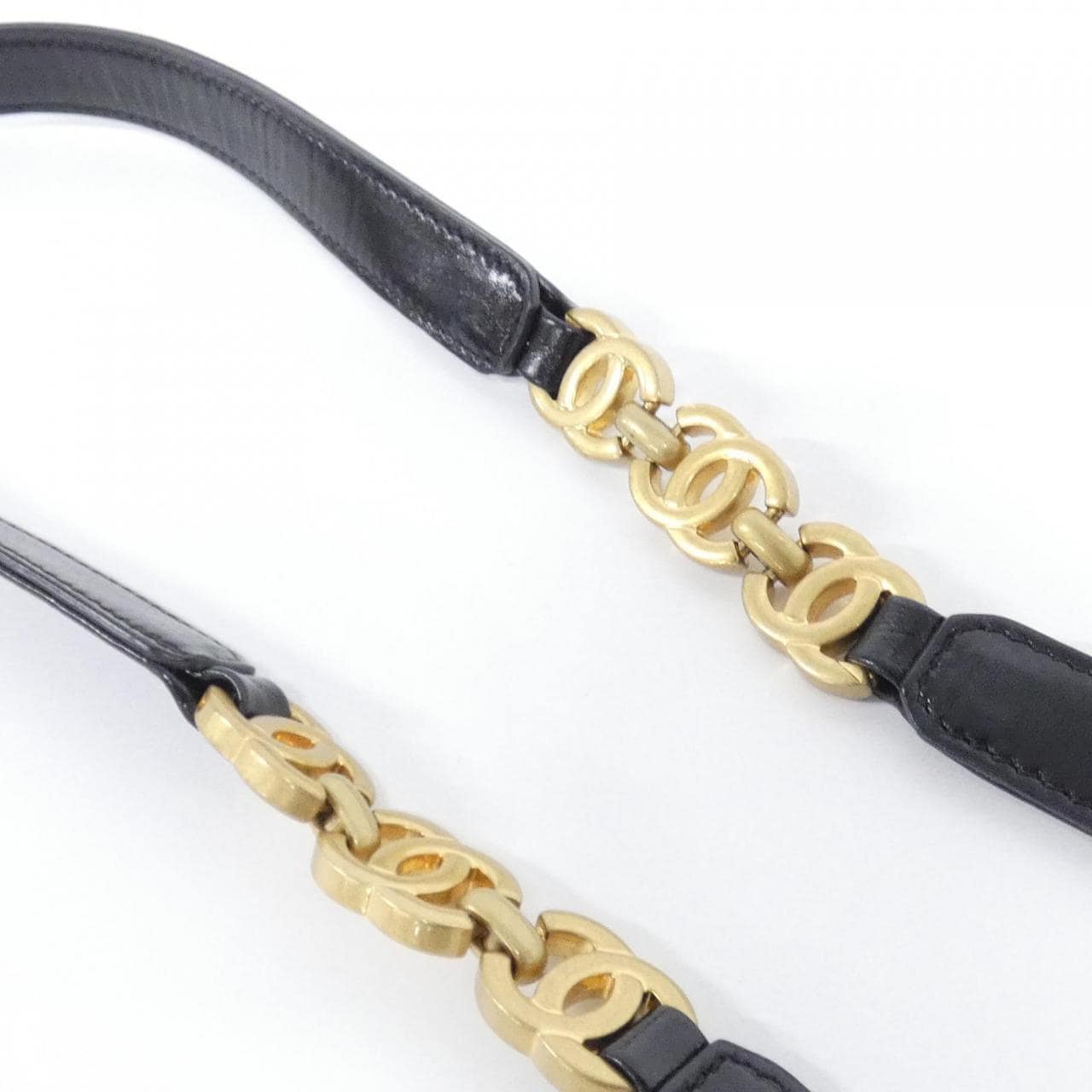 シャネル AS3402 ショルダーバッグ