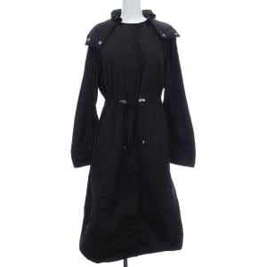 モンクレール MONCLER AQUILAIN コート