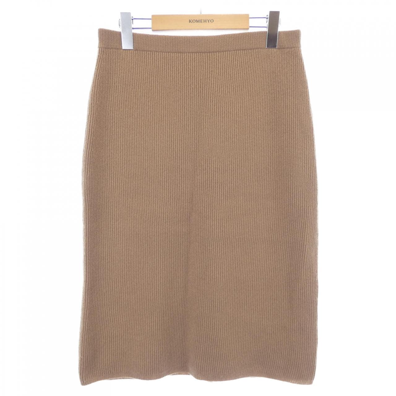 エスマックスマーラ 'S Max Mara スカート