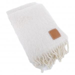 ロエベ LOEWE F655254×01 MUFFLER