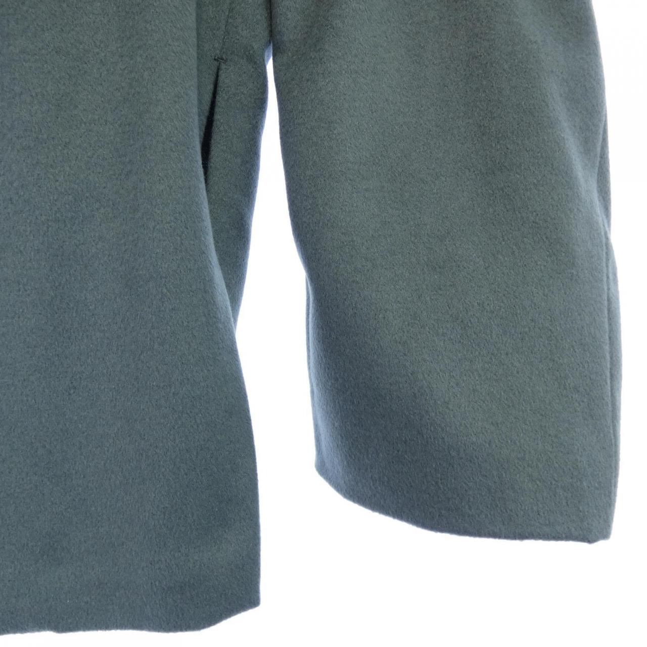 セヤ seya. ジャケット