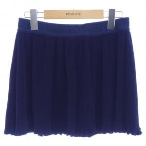 ディースクエアード DSQUARED2 S75MA0895 スカート