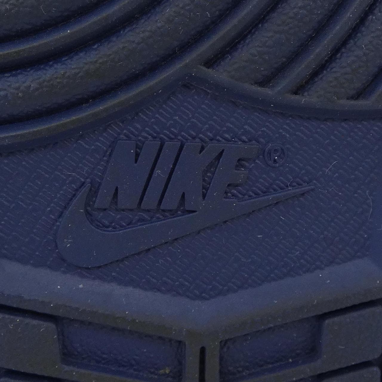 ナイキ ジョーダン NIKE JORDAN DZ5485-401 スニーカー