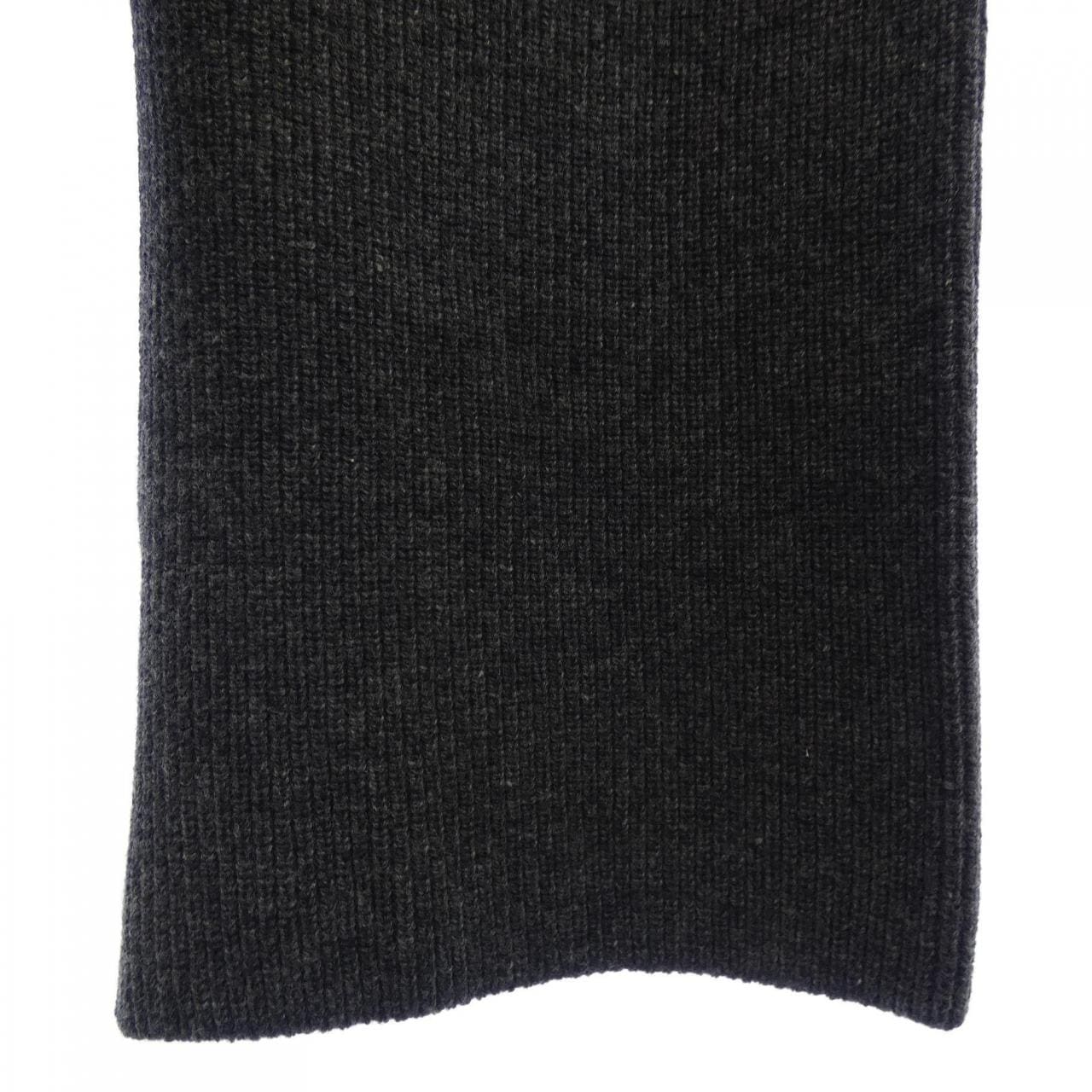 ドゥーズィエムクラス DEUXIEME CLASSE パンツ