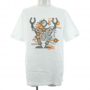 エルメス HERMES *11-5752 Tシャツ