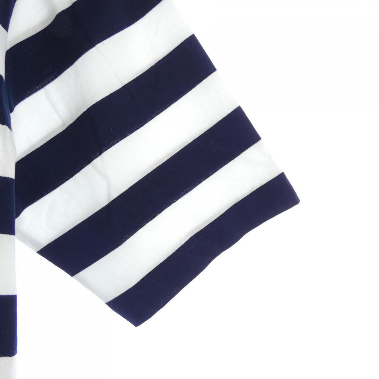 ソニアリキエル SONIA RYKIEL Tシャツ