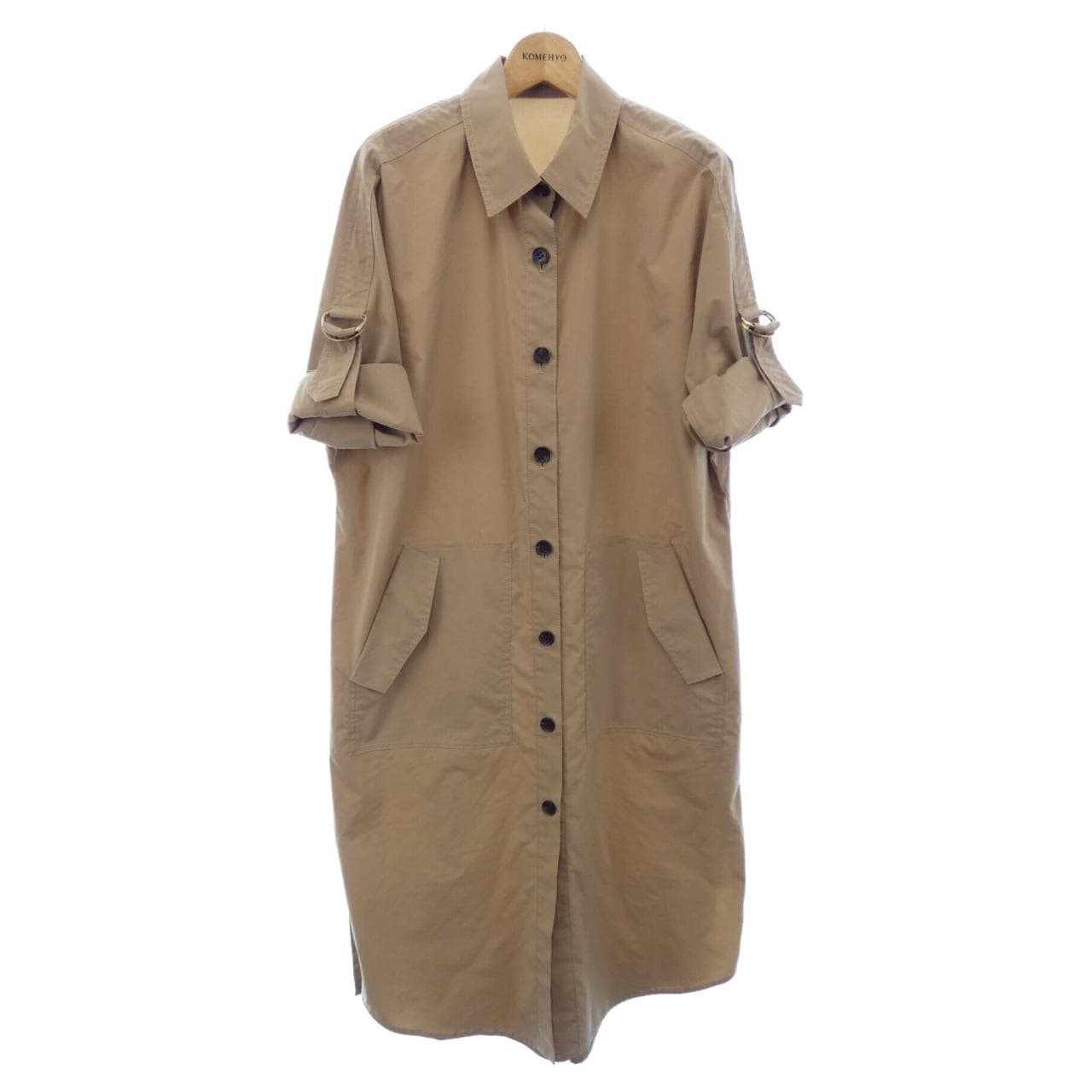 ダイアグラム Diagram コート