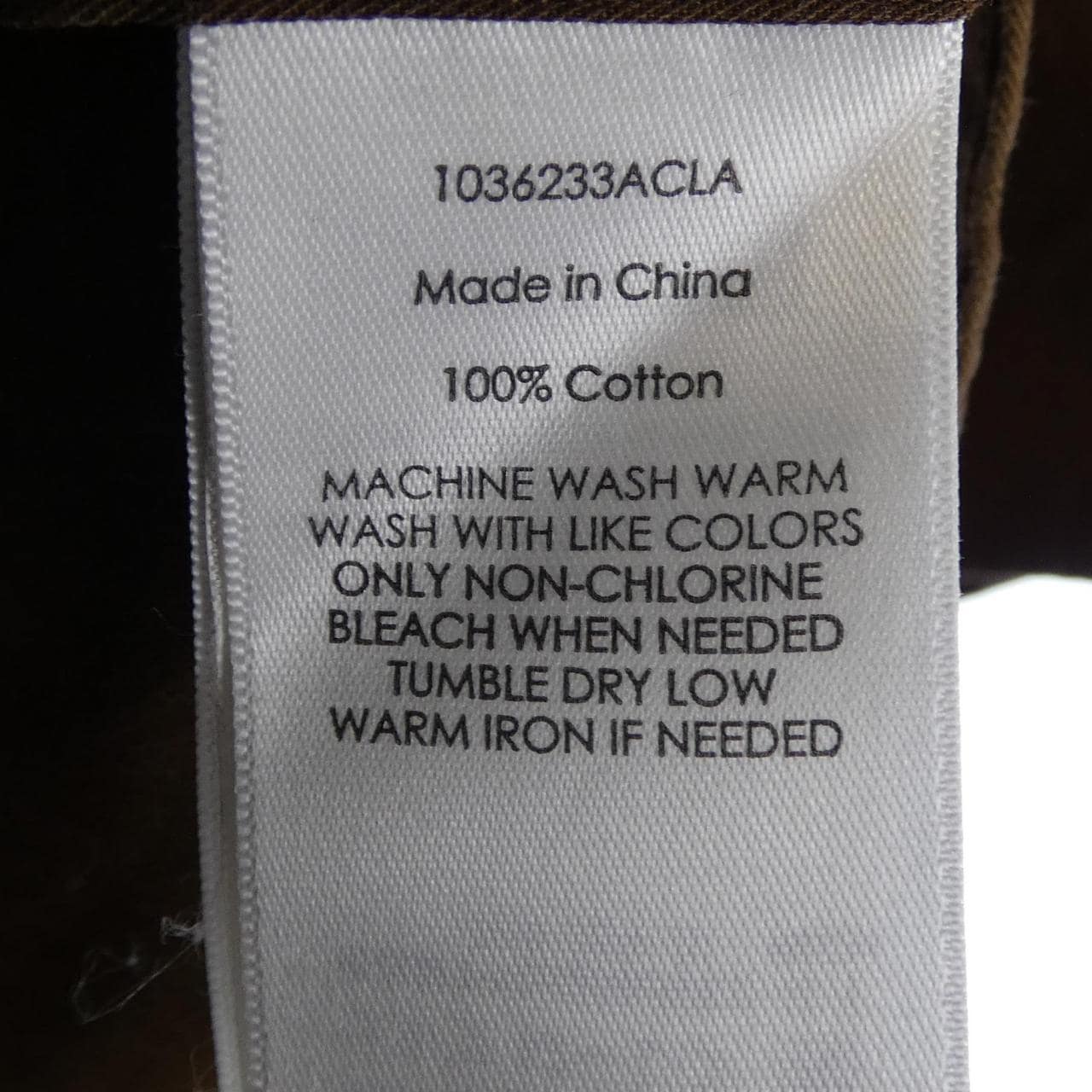 ラルフローレン RALPH LAUREN シャツ