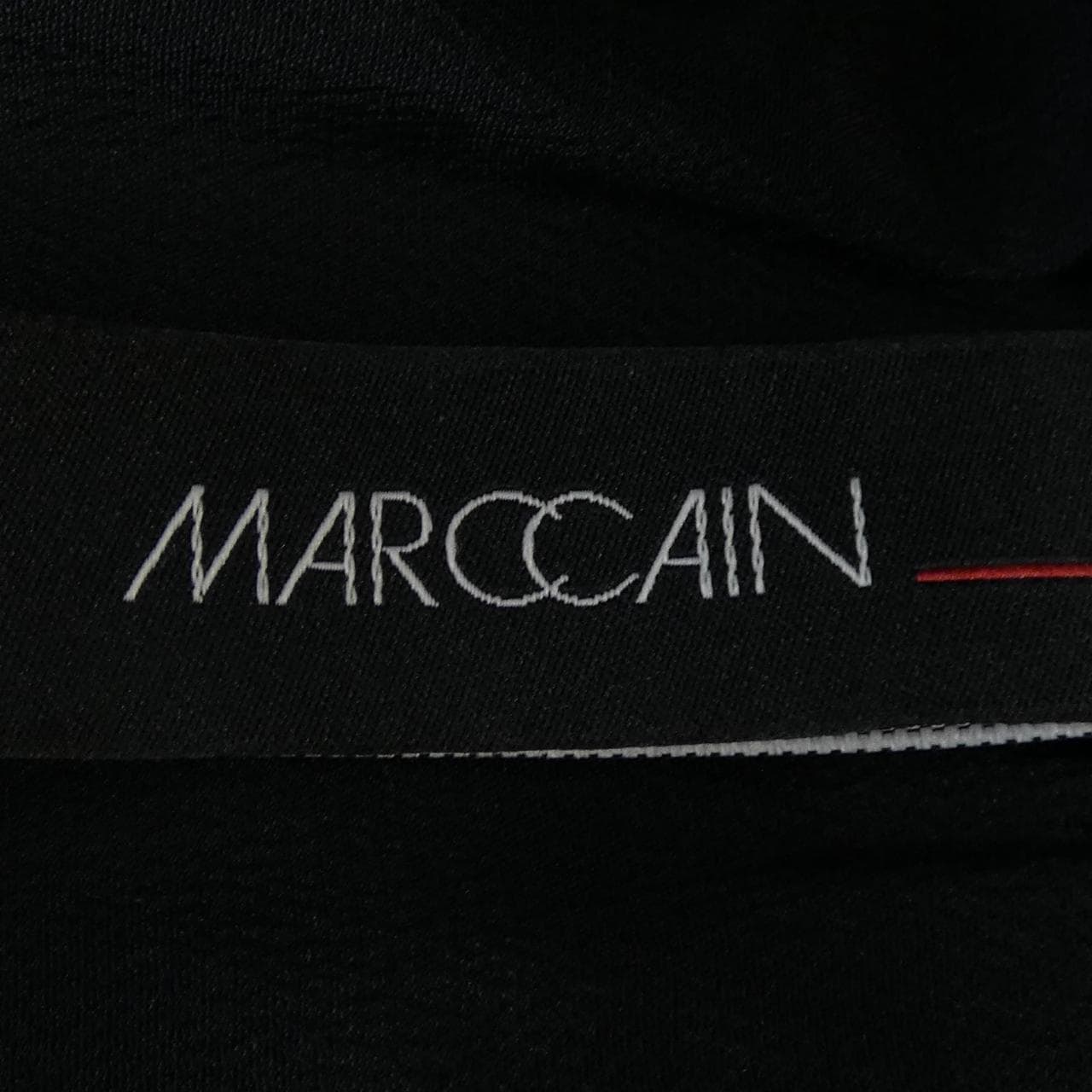 マークケイン MARC CAIN スカート