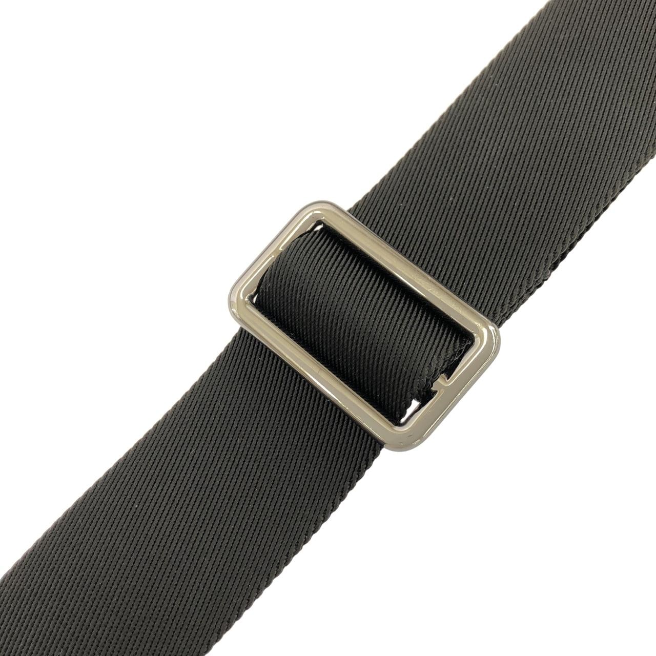 ルイヴィトン モノグラム エクリプス オディセ メッセンジャー MM M44224 ショルダーバッグ