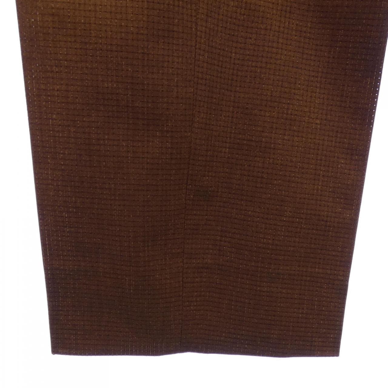 タケオキクチ TAKEO KIKUCHI スーツ