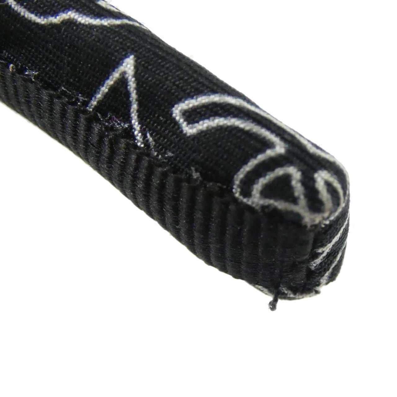 シャネル AA9644 カチューシャ