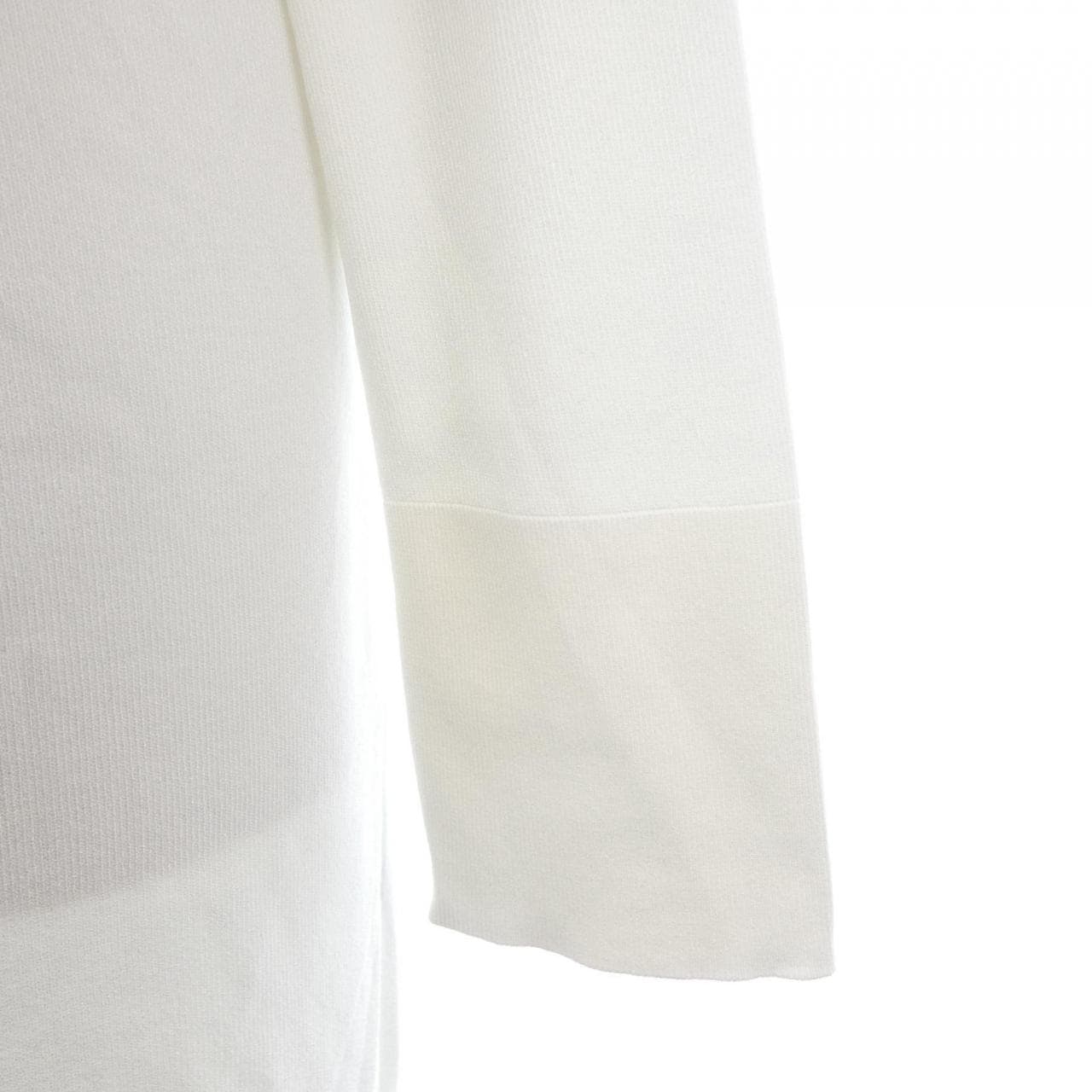 セオリー theory 10-4103701 カーディガン