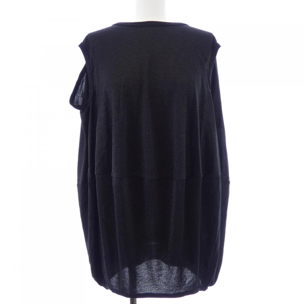 ジュンヤワタナベ JUNYA WATANABE JO-T027 トップス