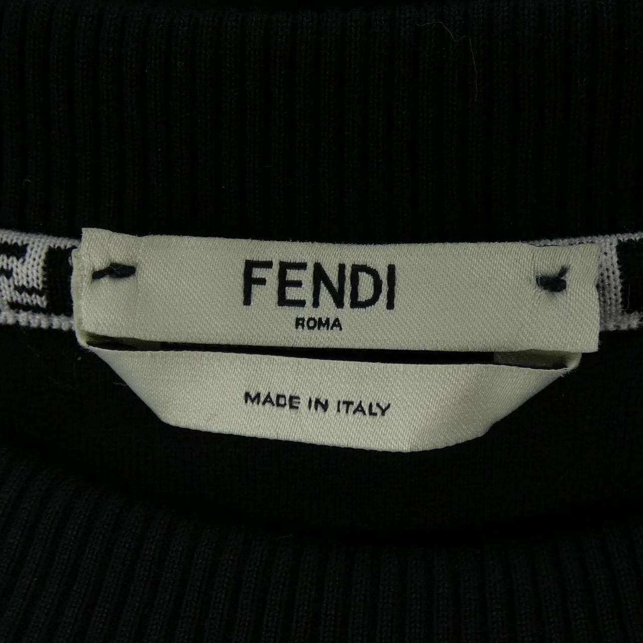 フェンディ FENDI FS7427 AFLB スウェット