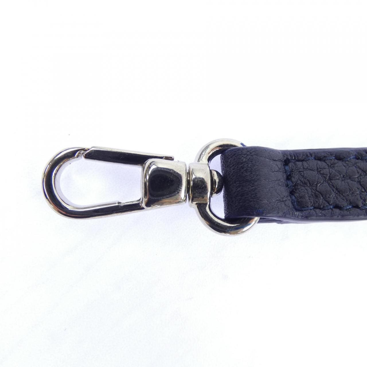 アカーテ ACATE アイウエアケース