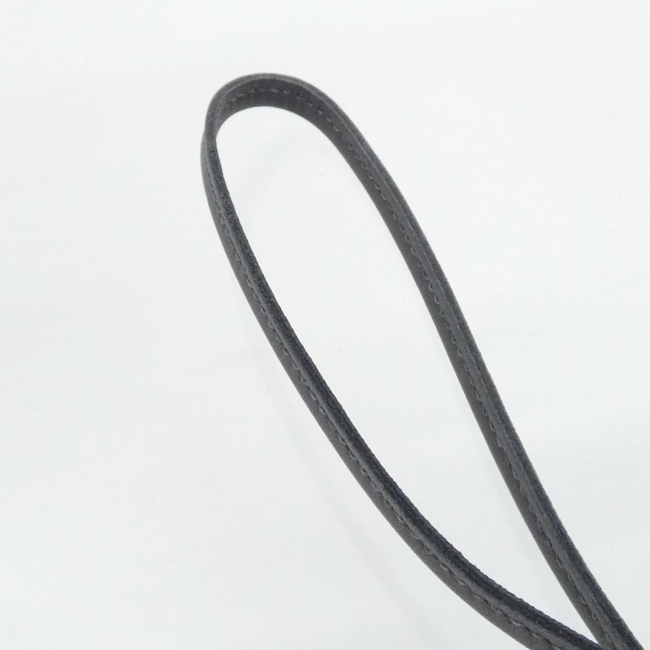 エルメス ロデオ ペガサス バッグチャーム  MM 083011CA