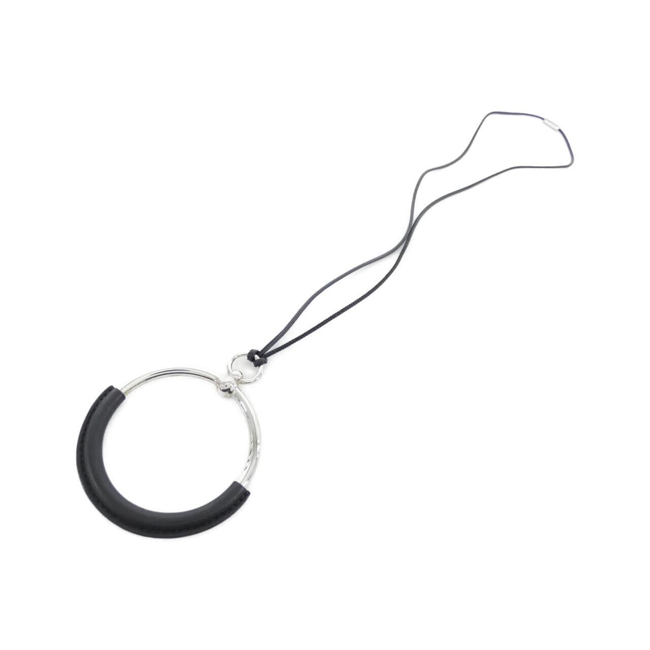 エルメス ループ 072933CK ネックレス