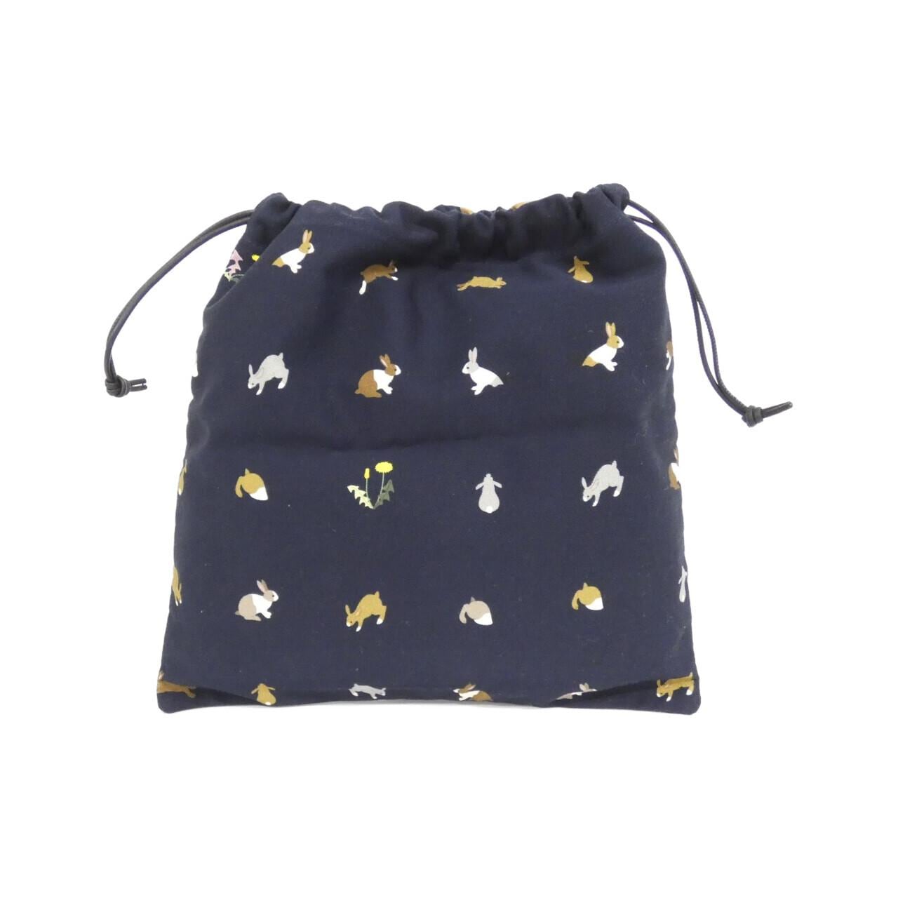 ロエベ C822057X56 ポーチ