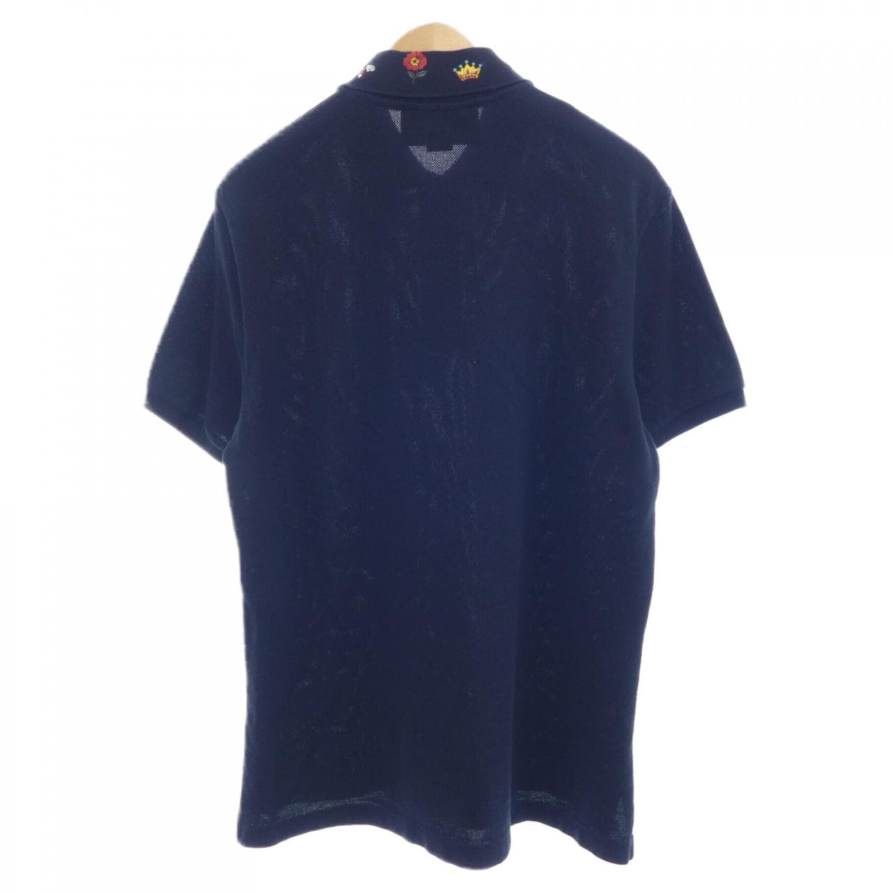 グッチ GUCCI 523059-X9U96 ポロシャツ