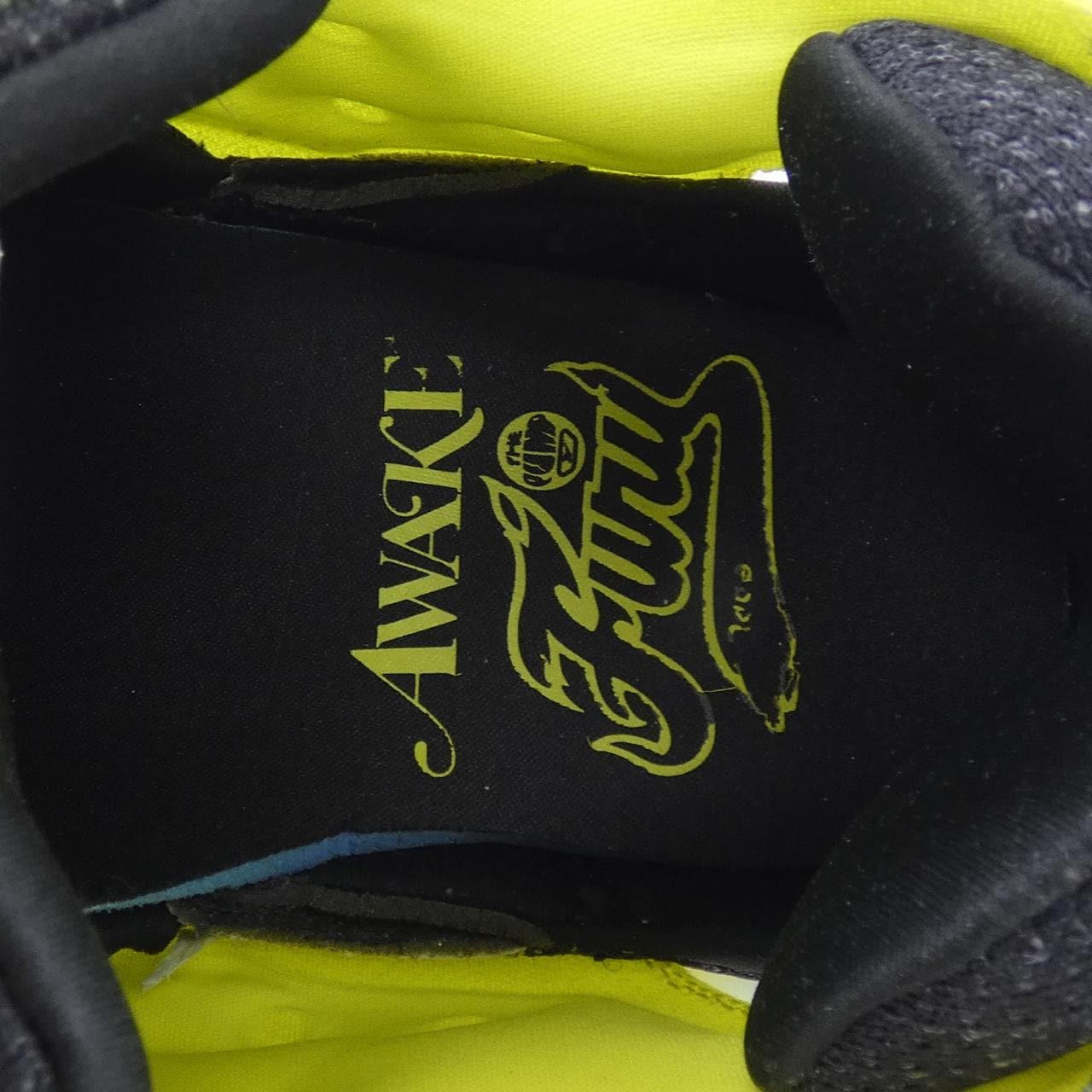 リーボック REEBOK FW7488 スニーカー