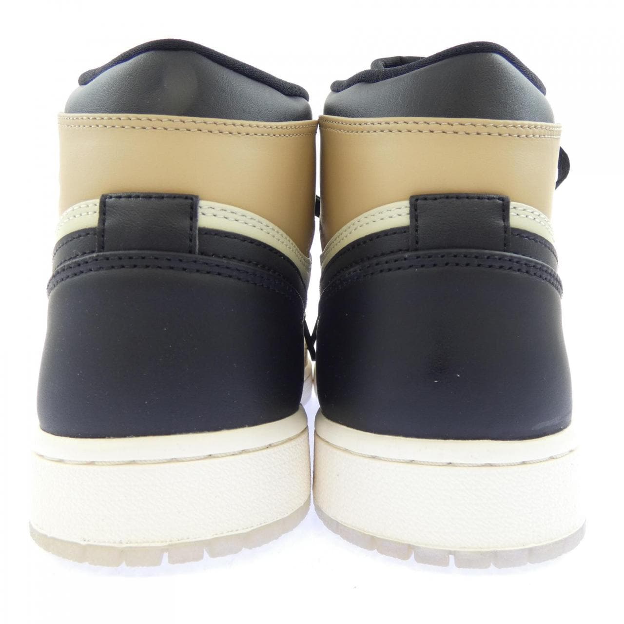 ナイキ ジョーダン NIKE JORDAN AH7389-003 スニーカー