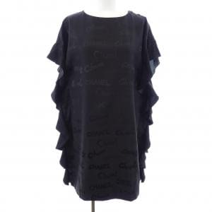 シャネル CHANEL P72427V63957 22P チュニック