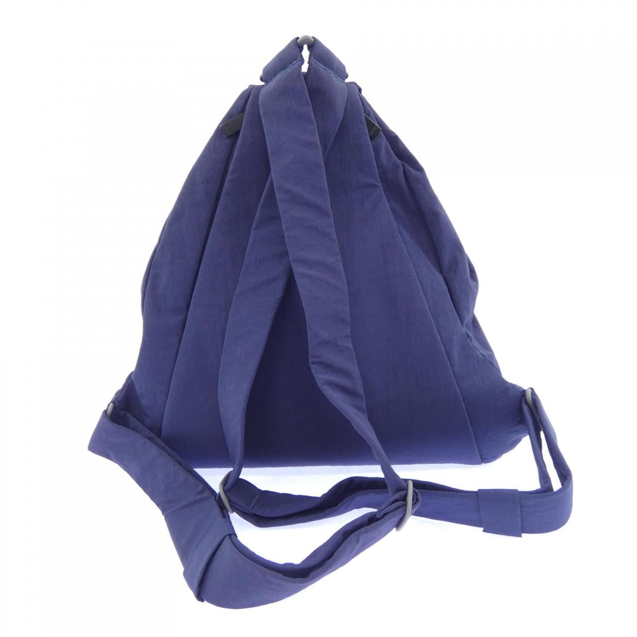 カンペール CAMPER BACKPACK