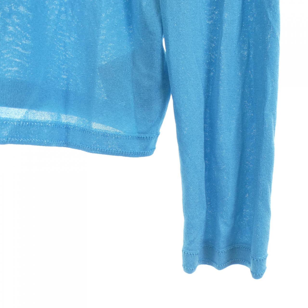 フォクシー FOXEY 39675 カーディガン