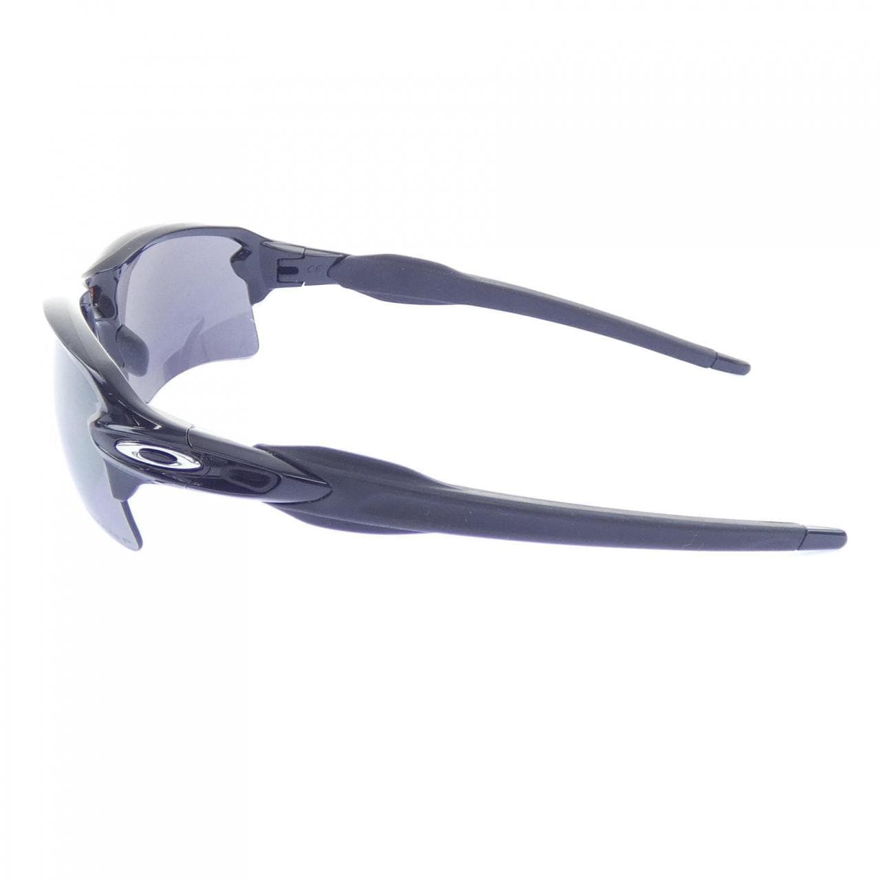 オークリー OAKLEY OO9188-7259 SUNGLASSES