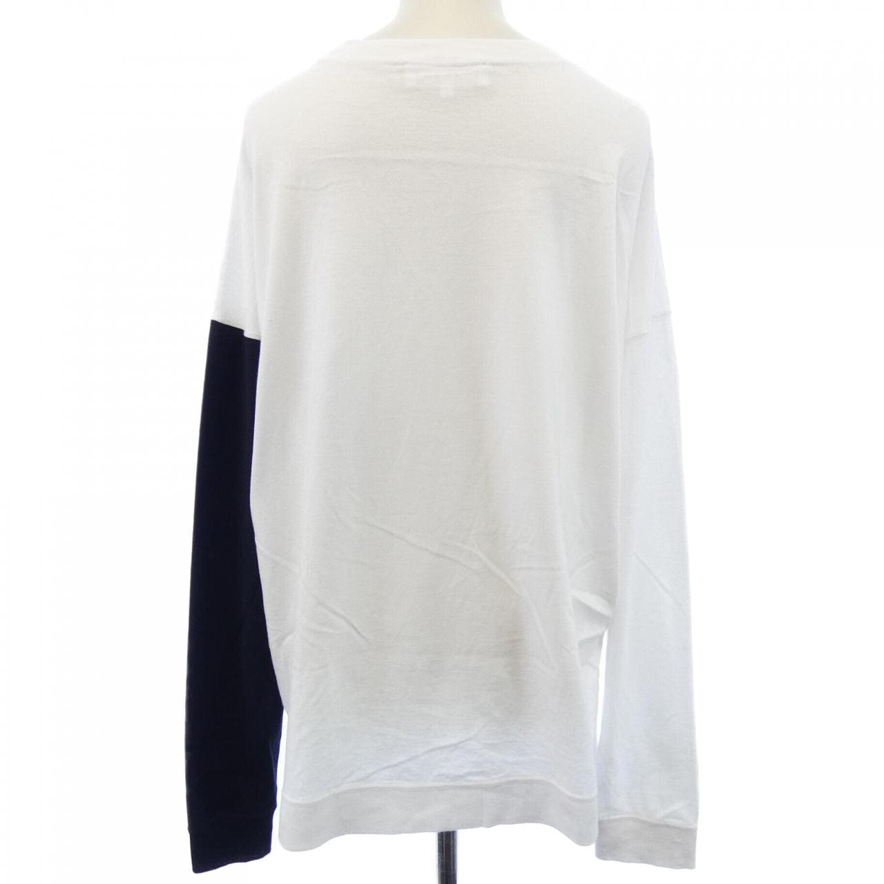 エンフォルド ENFOLD 300ES180 Tシャツ