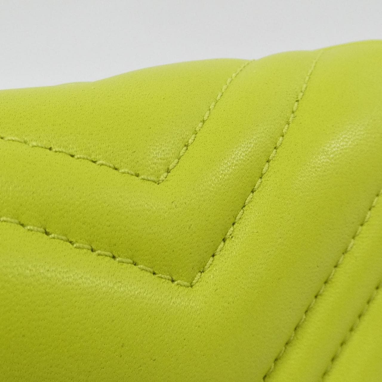 グッチ GG MARMONT 841290 AAFAX バッグ