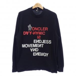 モンクレールグルノーブル MONCLER GRENOBLE Tシャツ