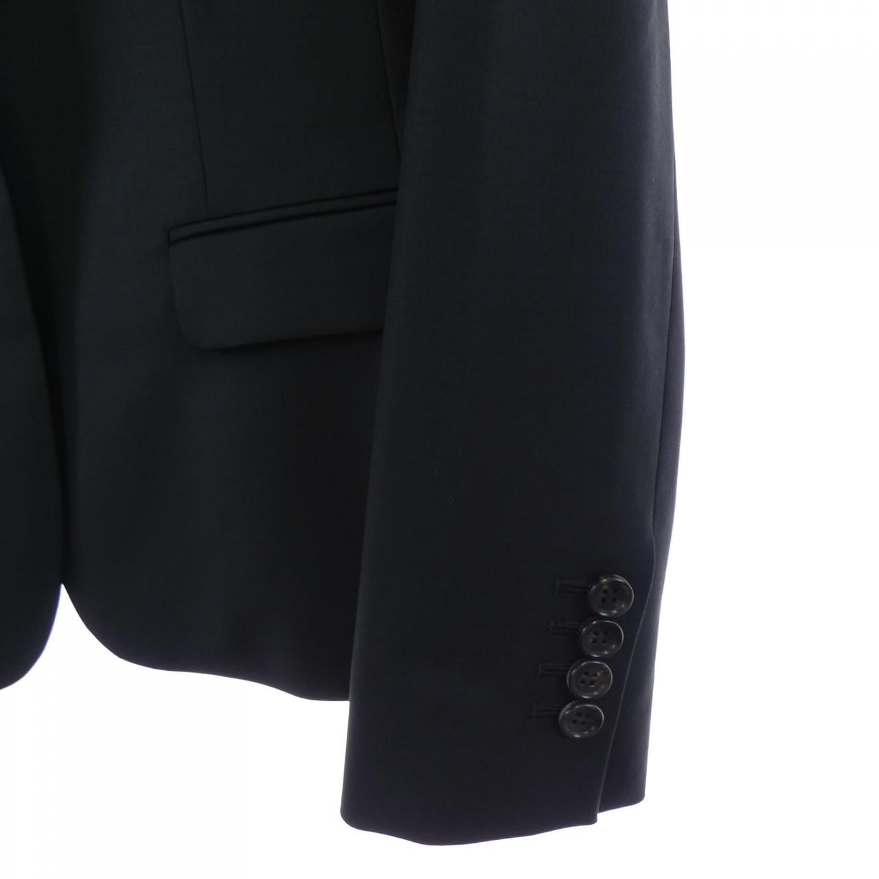 セオリーリュクス Theory luxe ジャケット