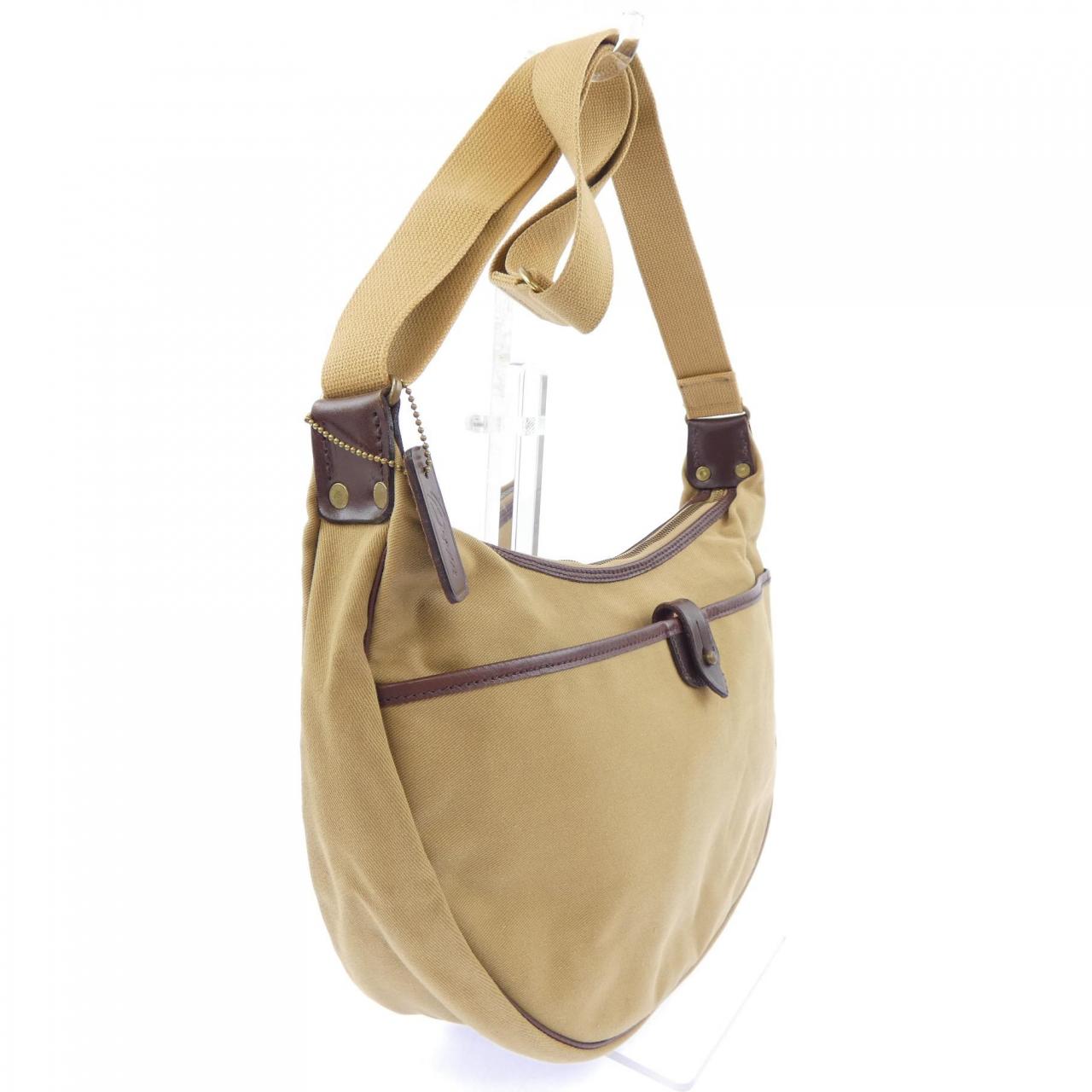 ブレディー BRADY BAG