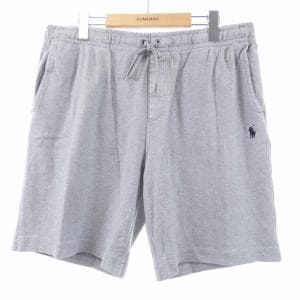 ポロラルフローレン POLO RALPH LAUREN ショートパンツ
