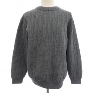 ディオール DIOR ディオール オブリーク 513M634A7003 ニット