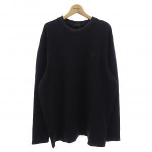 モンクレール MONCLER 20918D00002 Tシャツ