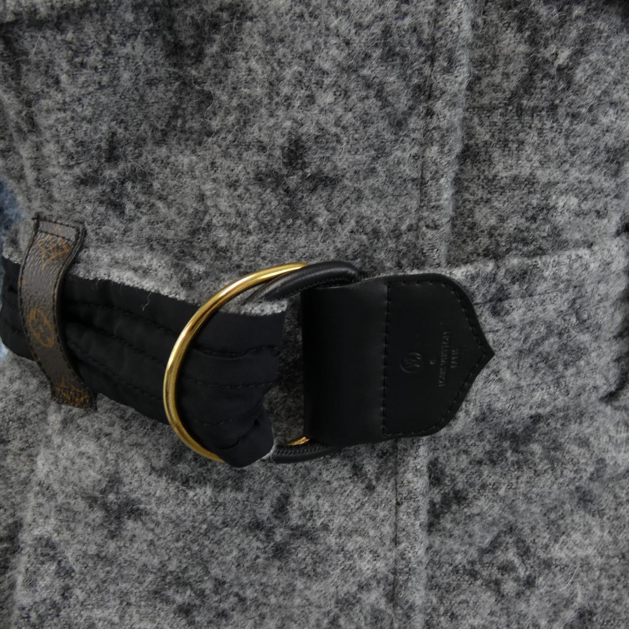 ルイヴィトン LOUIS VUITTON FJJA06NNW ジャケット